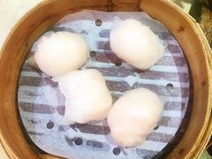 -添好运点心专门店(北角店)