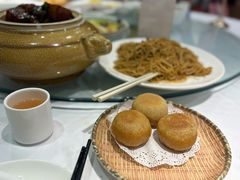 -天福苑(崇宁路店)