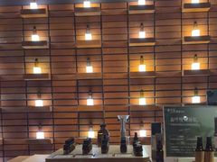 -泰合玺·精油疗愈SPA(狮山天街生活广场店)