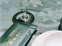 -熙瓏里(万科店)