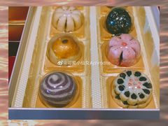 -北京稻香村(第三店)