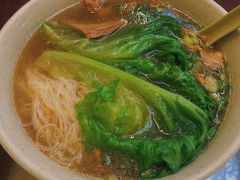 -聚百川(增城西城路店)