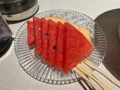 -黔香阁·味(花木店)