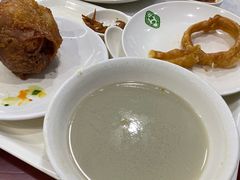 -锦芳小吃外卖(鲜鱼口店)