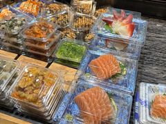 -姬岛生鲜(印象城店)