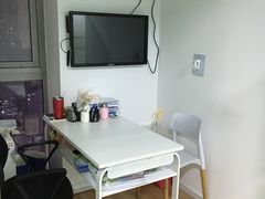 -槿言教育·雅思托福·国际教育·小语种培训留学中心(观音桥店)