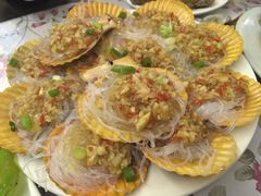 -花乐餐厅(涠洲岛店)