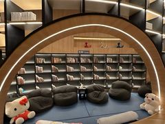 -海德温泉生活馆(朝阳大悦城店)