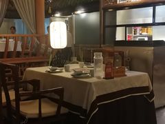 大堂-乾园(天河城店)