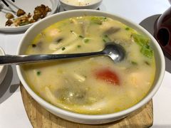 -眉州东坡(民族园店)