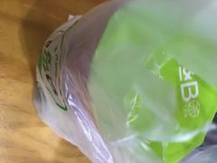 -巡茶(新升新苑店)