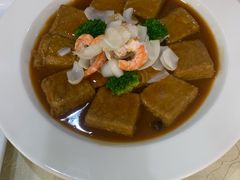 -贺富酒家(白藤二路分店)