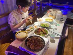 -乾园(天河城店)