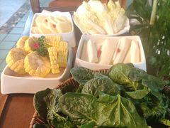 -扬之阿李菌汤火锅(1969店)