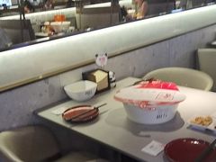 -川成元·麻辣香锅(凯德MALL西直门店)