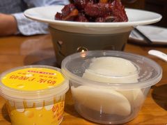-甬上名灶(天一阁·翠柏店)