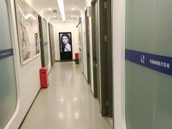 -联合丽格·张菡丽格医疗美容
