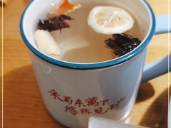 -蜜桃餐厅·伴山(海岸城店)