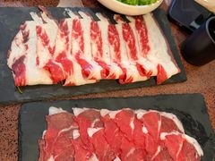 -旺福·贵州酸汤牛肉火锅(陆悦天地店)
