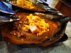 -纪录片《人生一串》体验店(静安店)