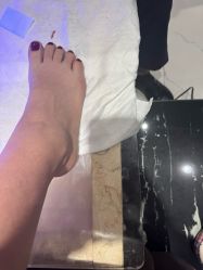 -悦指间美甲美睫