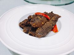 -潮皇食府(北京店)