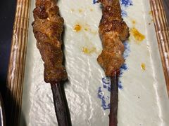 -欧匠葫炉鱼(钱江世纪城店)