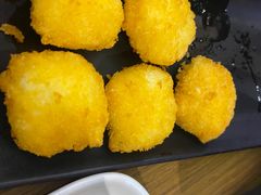 -阿香米线(大悦城店)