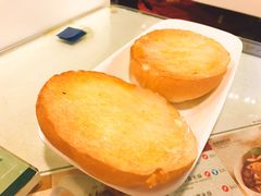 -翠华餐厅(旺角文华商场店)