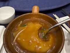 -新加坡泰国村酒楼(五角场店)