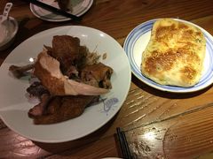 -符离集餐厅(万象城店)