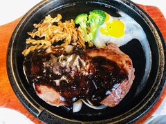 -千家粗粮王(MOMOPARK店)