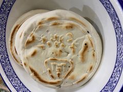 -老孙家饭庄·非遗(东关店)