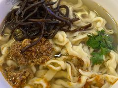 -遇西祠·海鲜烧烤(总店)