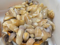 -沙田台山海鲜·酣客酒窖