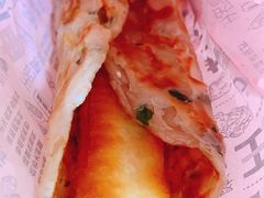 -永和大王(春日上新·凤凰东街店)