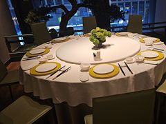 -潮上潮(南中环店)