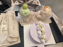 -喜茶(深圳欢乐海岸LAB店)