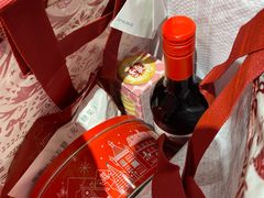 -宜家·瑞典食品屋(四元桥店)