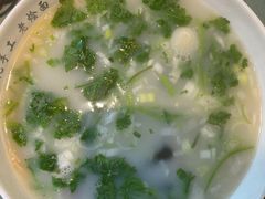 -嘉汤一碗(中州路店)