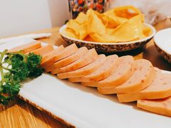 -呷哺呷哺(太原万象城店)