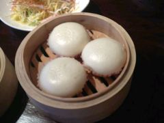 android_upload_pic-颐和•海鲜砂锅粥•啫啫煲(奥林匹克广场店)