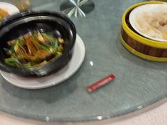 -潮江春(阳光店)