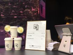 -JPG coffee(广州体育西店)