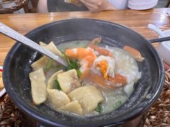 -皮蛋弟砂锅店(总店)