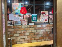 -喜来稀肉(旺角广华街店)