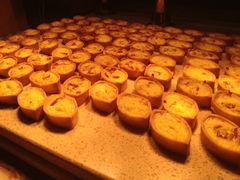 iphone_upload_pic-AdD全日制餐厅(中谷花园酒店)