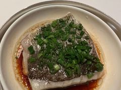 -福1015(愚园路店)