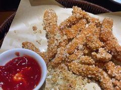 -耕渔小院·湖南鱼鲜(望城店)
