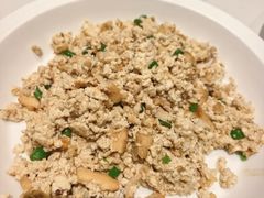 -慧娟面馆·餐厅(望江路店)